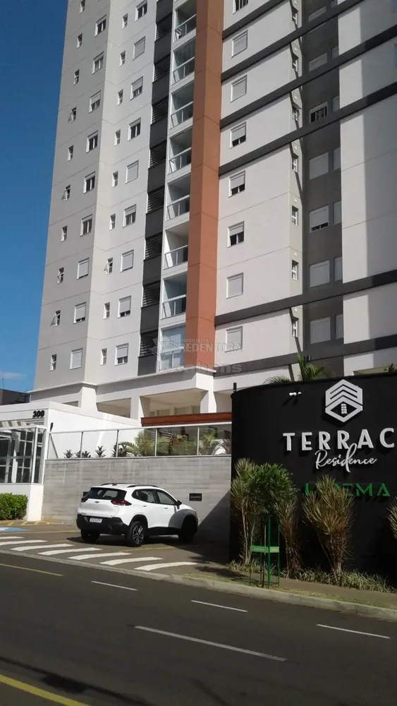 Apartamento, 2 quartos, 63 m² - Foto 5