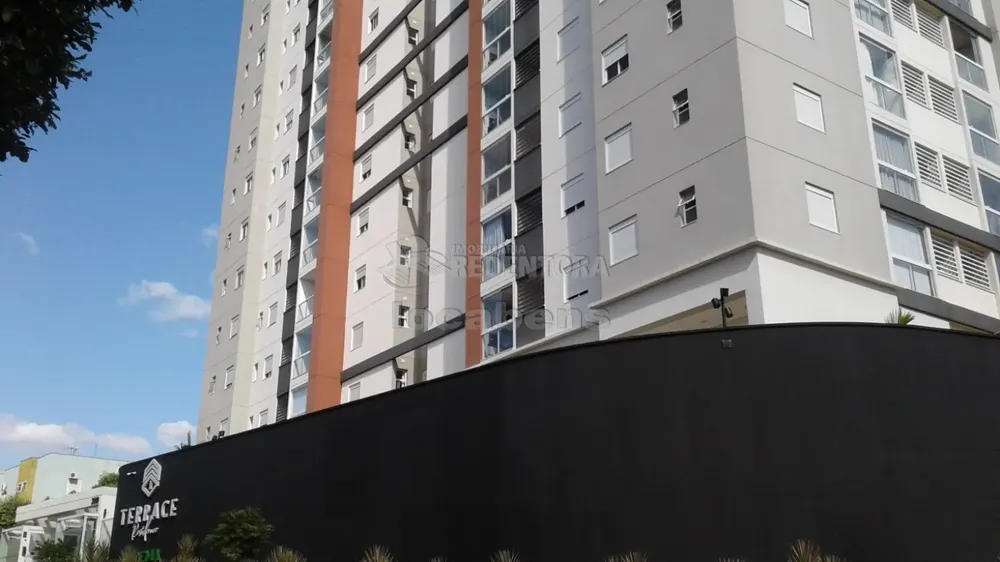 Apartamento, 2 quartos, 63 m² - Foto 4