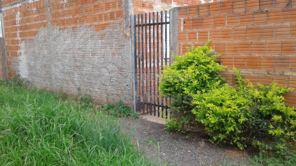 Casa, 3 quartos, 110 m² - Foto 6