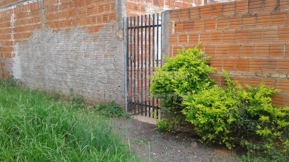 Casa, 3 quartos, 110 m² - Foto 7