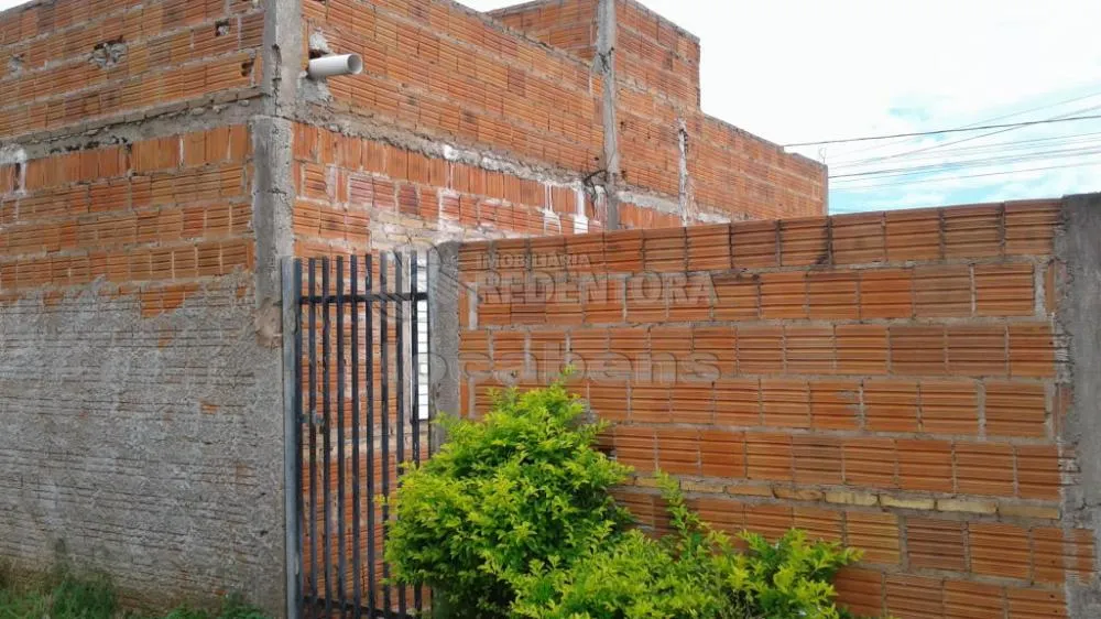 Casa, 3 quartos, 110 m² - Foto 8