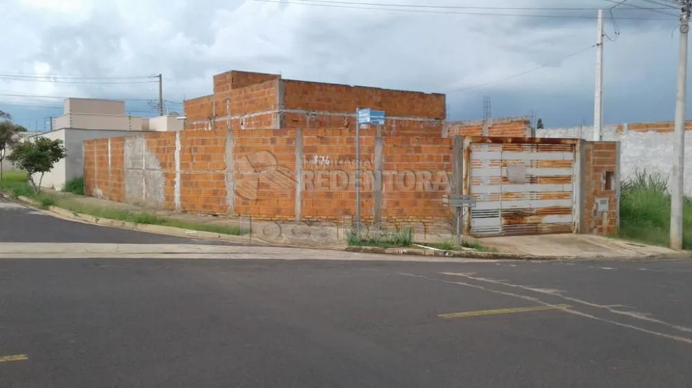 Casa, 3 quartos, 110 m² - Foto 4