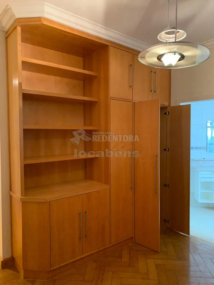 Casa de Condomínio, 6 quartos - Foto 5