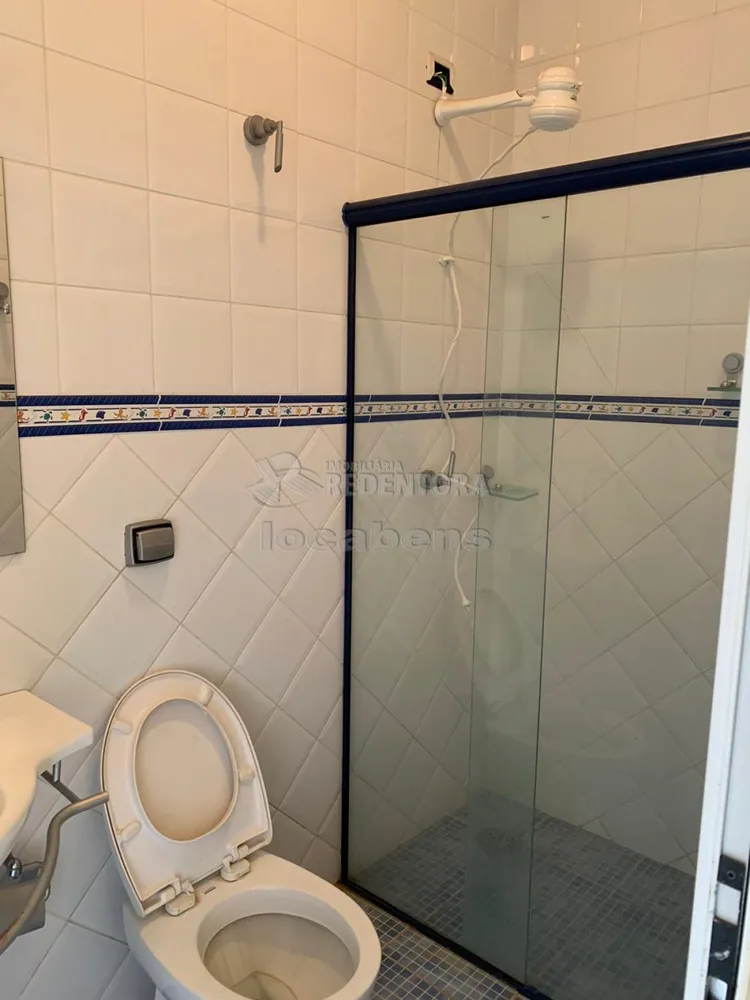 Casa de Condomínio, 6 quartos - Foto 8