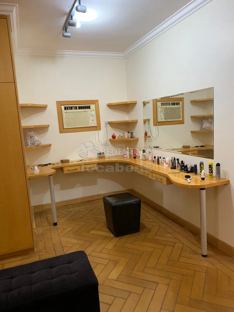 Casa de Condomínio, 6 quartos - Foto 6
