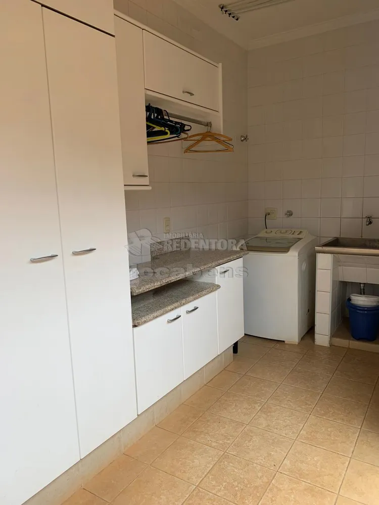 Casa de Condomínio, 6 quartos - Foto 1