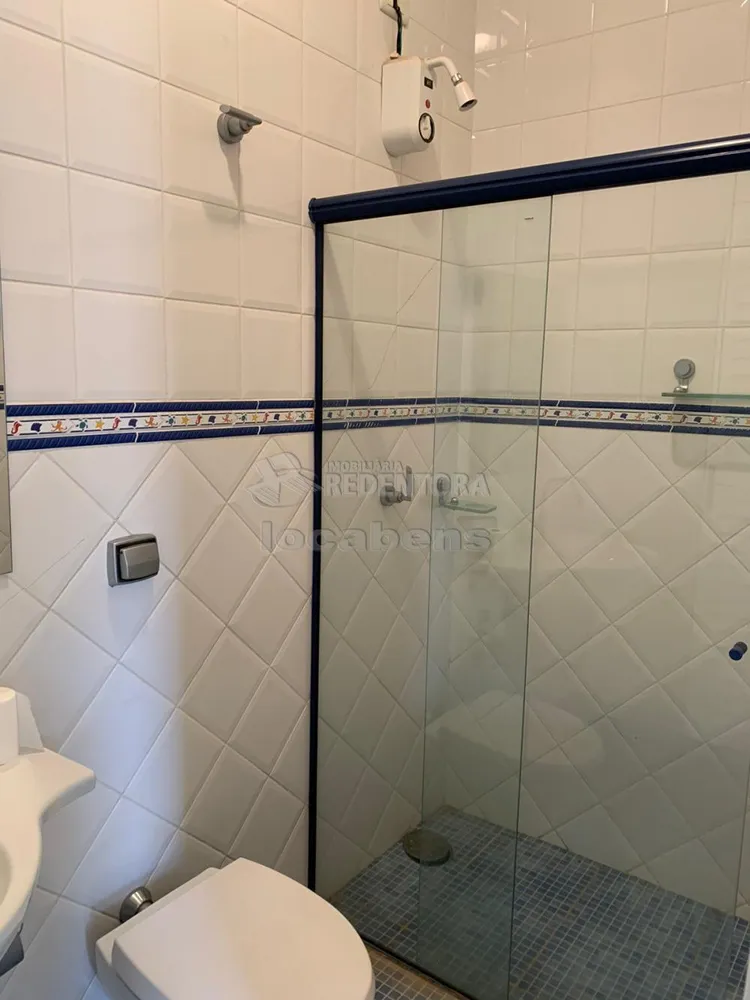 Casa de Condomínio, 6 quartos - Foto 2
