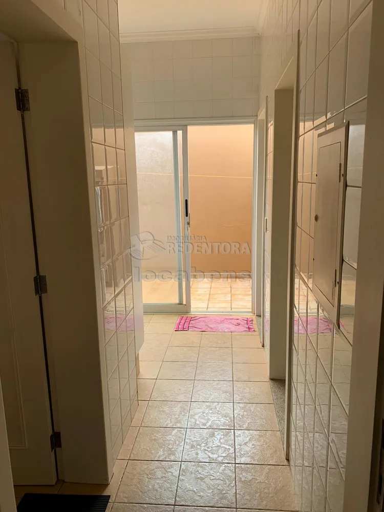 Casa de Condomínio, 6 quartos - Foto 3