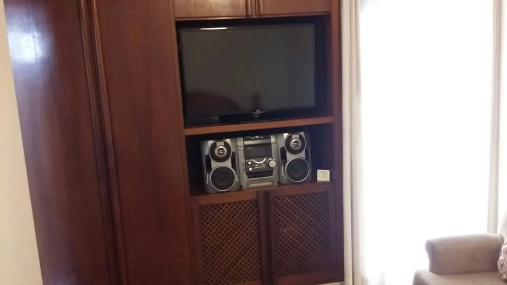 Cobertura, 4 quartos, 292 m² - Foto 4