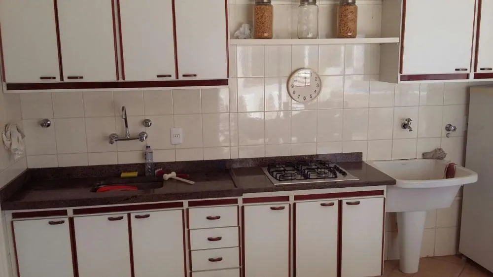 Cobertura, 4 quartos, 292 m² - Foto 8