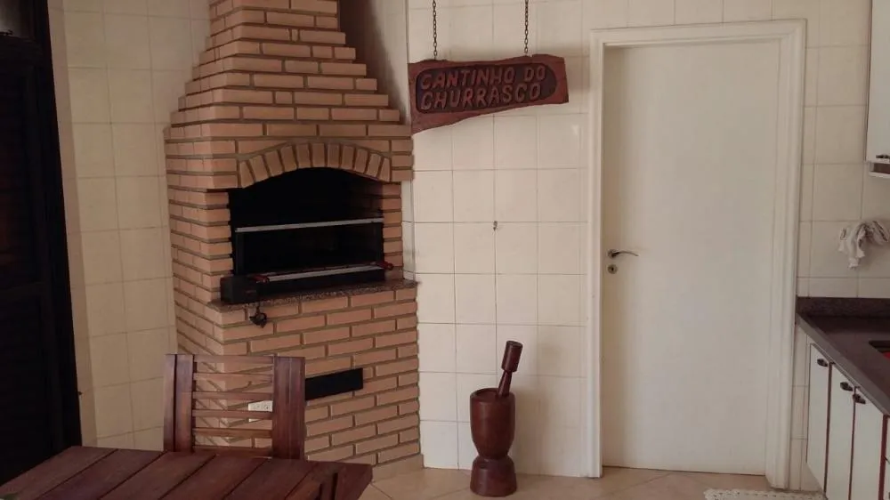 Cobertura, 4 quartos, 292 m² - Foto 2