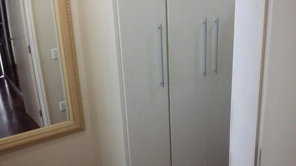 Cobertura, 4 quartos, 292 m² - Foto 5