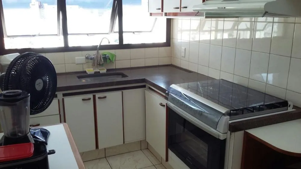 Cobertura, 4 quartos, 292 m² - Foto 3