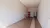 Sala-Conjunto, 35 m² - Foto 1