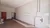 Sala-Conjunto, 35 m² - Foto 5