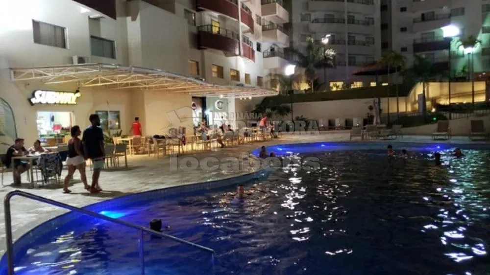Flat/Apart Hotel, 1 quarto, 40 m² - Foto 4