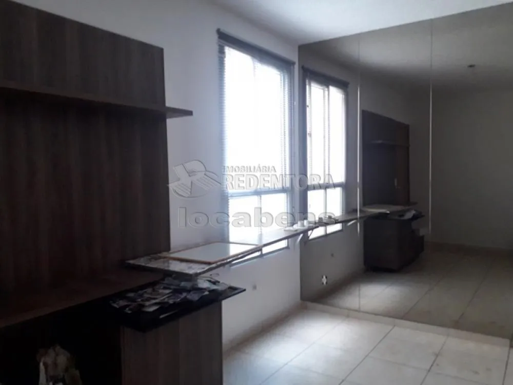 Apartamento, 2 quartos, 45 m² - Foto 3