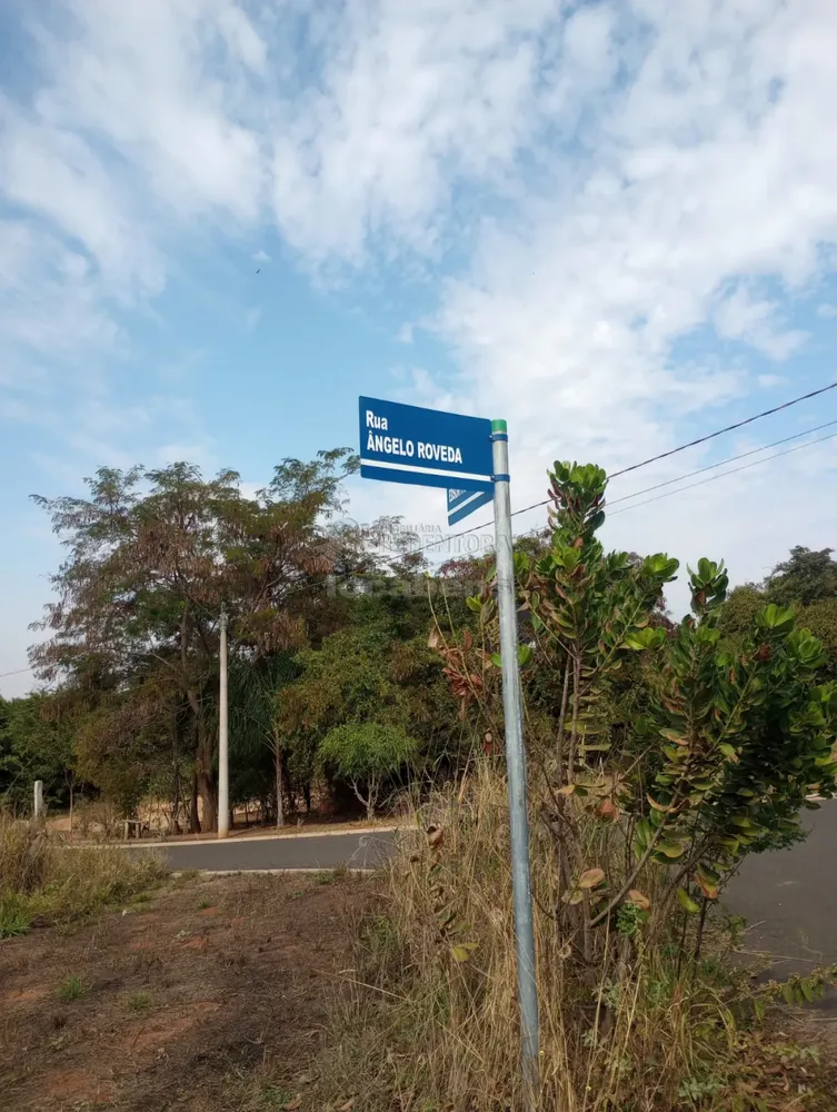 Terreno, 200 m² - Foto 4