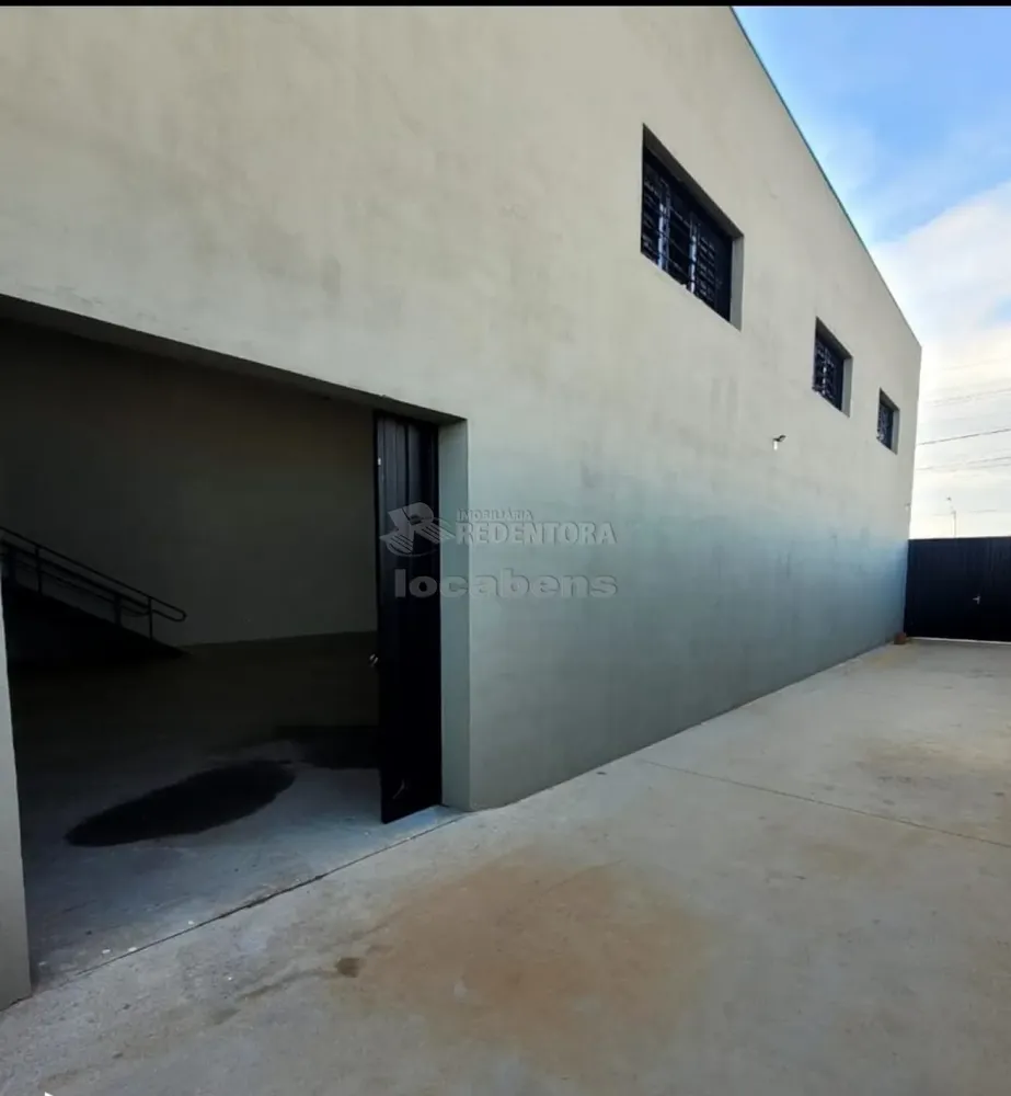 Prédio Inteiro, 245 m² - Foto 4