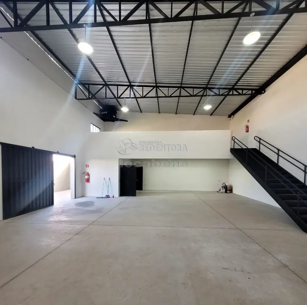 Prédio Inteiro, 245 m² - Foto 7