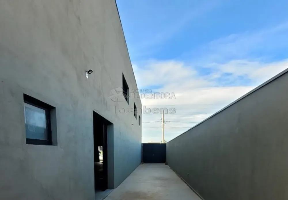 Prédio Inteiro, 245 m² - Foto 8