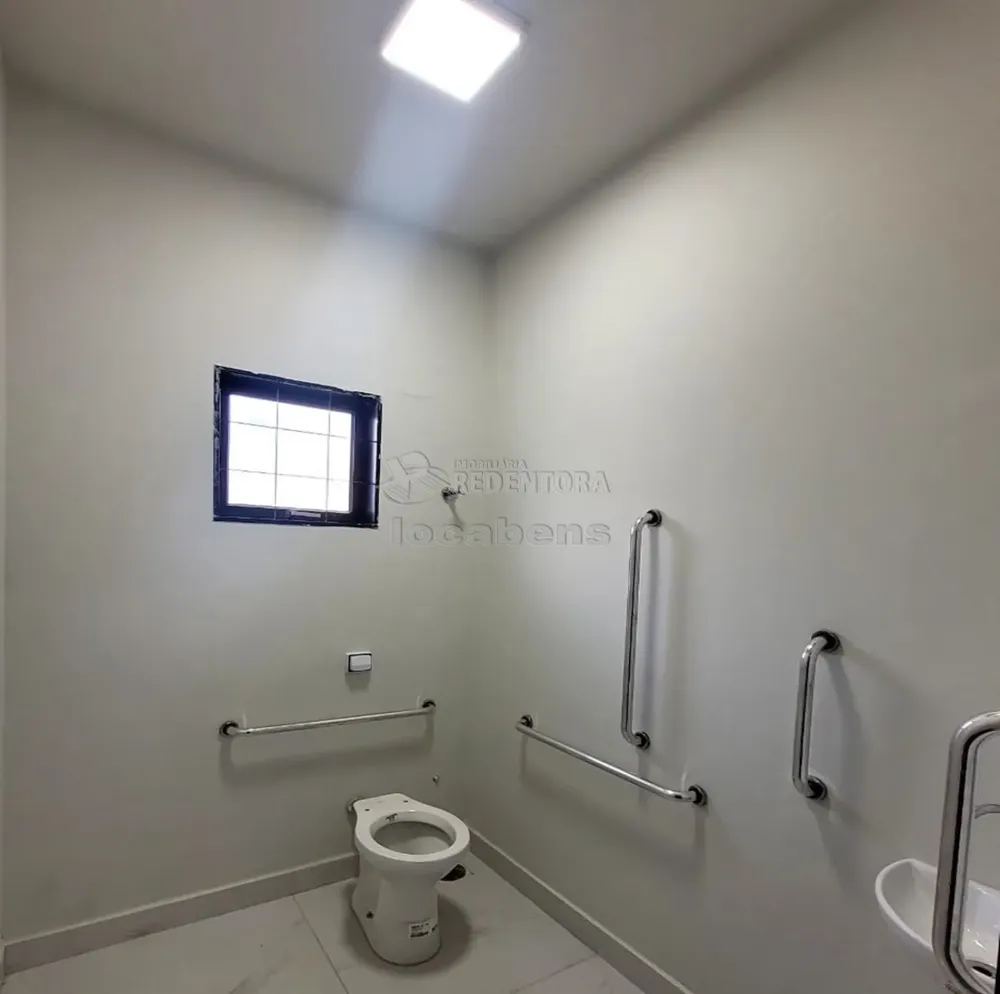 Prédio Inteiro, 245 m² - Foto 6