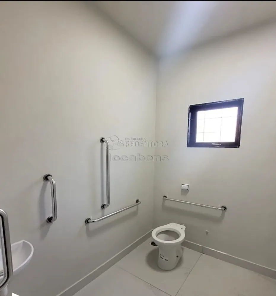 Prédio Inteiro, 245 m² - Foto 5