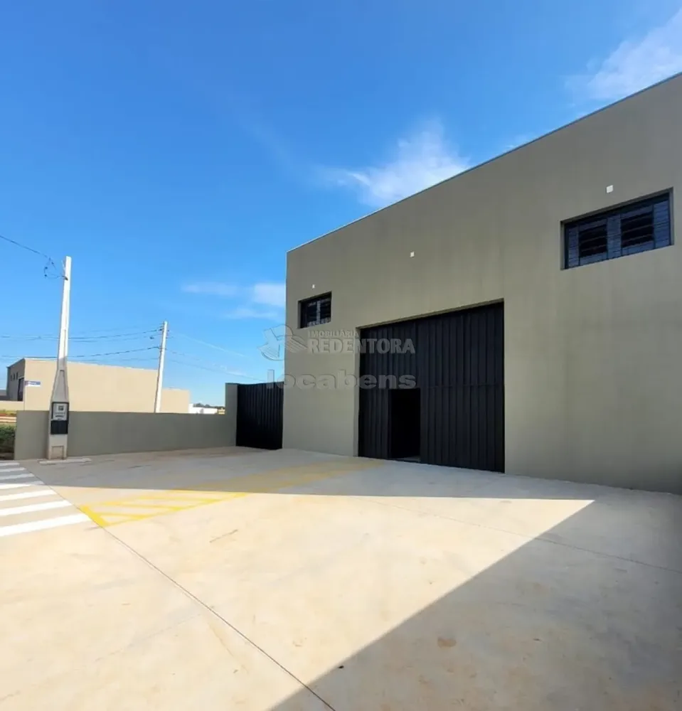 Prédio Inteiro, 245 m² - Foto 3