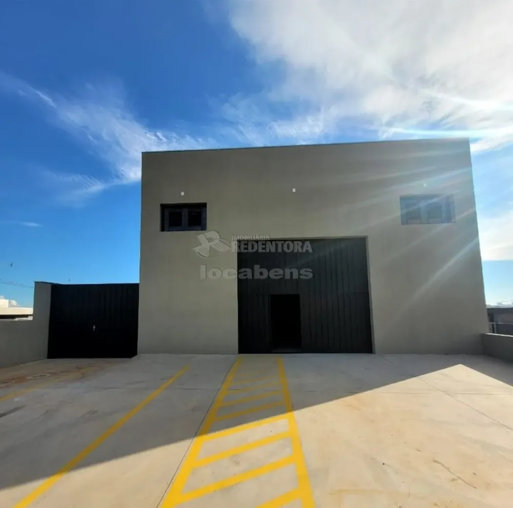 Prédio Inteiro, 245 m² - Foto 2
