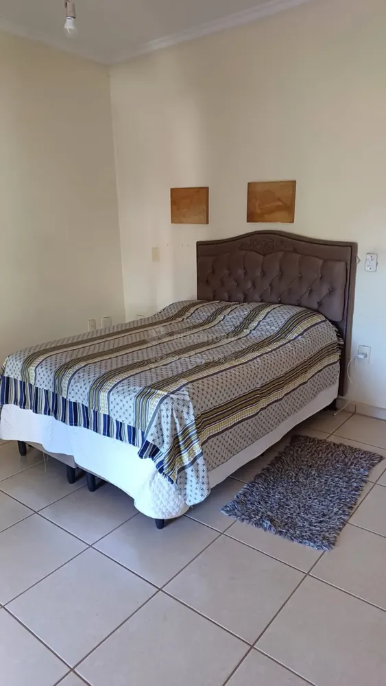 Sobrado, 3 quartos, 280 m² - Foto 3