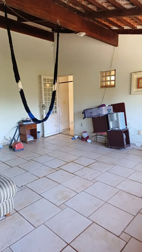 Sobrado, 3 quartos, 280 m² - Foto 4