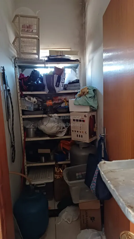 Sobrado, 3 quartos, 280 m² - Foto 8