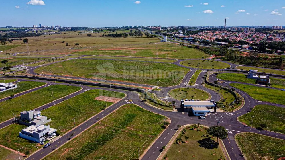 Terreno à venda, 275m² - Foto 8