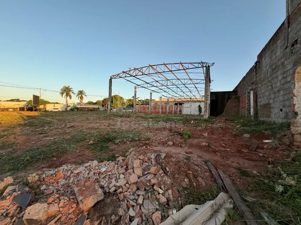 Prédio Inteiro, 774 m² - Foto 8