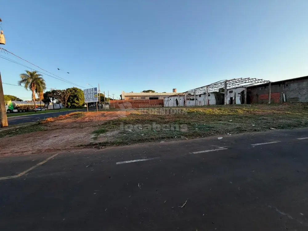 Prédio Inteiro, 774 m² - Foto 2