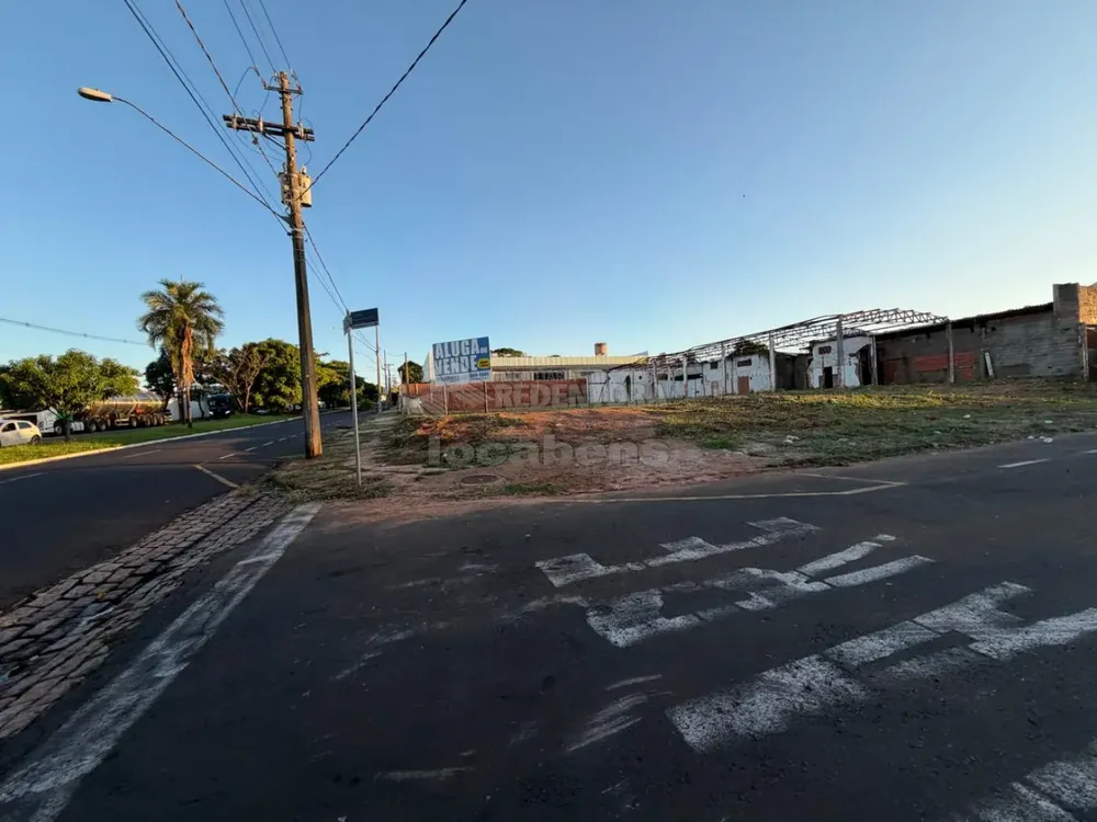 Prédio Inteiro, 774 m² - Foto 1