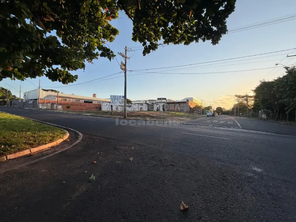 Prédio Inteiro, 774 m² - Foto 7