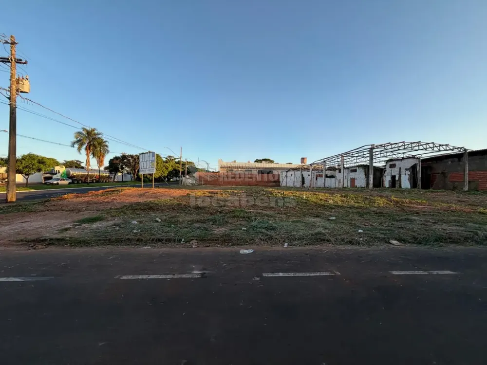 Prédio Inteiro, 774 m² - Foto 4