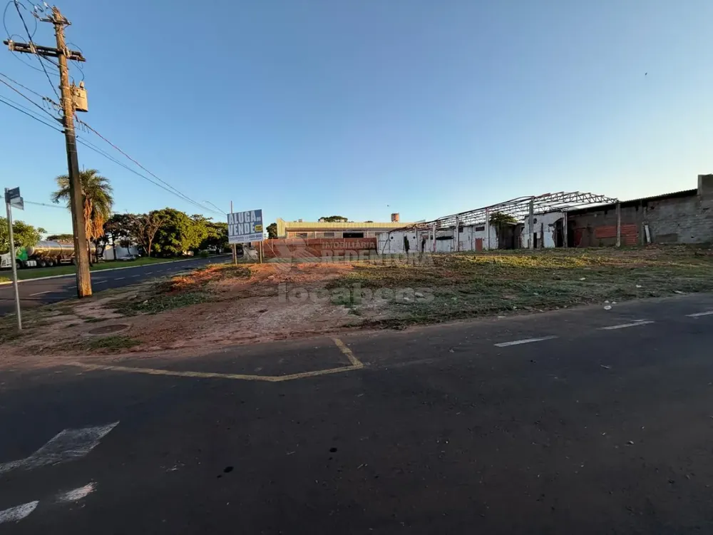 Prédio Inteiro, 774 m² - Foto 3