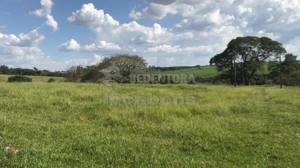 Loteamento e Condomínio, 24 hectares - Foto 3