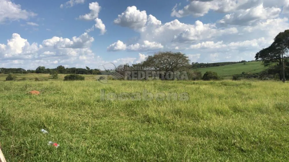 Loteamento e Condomínio, 24 hectares - Foto 2