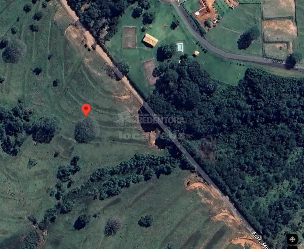 Loteamento e Condomínio, 24 hectares - Foto 8