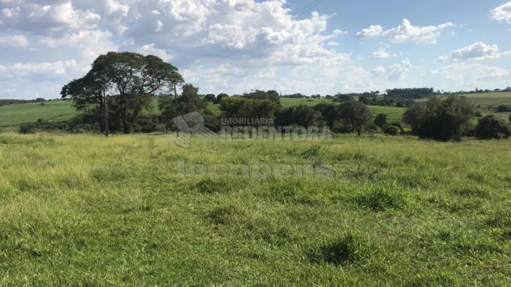 Loteamento e Condomínio, 24 hectares - Foto 7