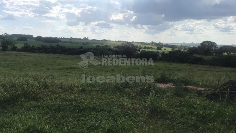 Loteamento e Condomínio, 24 hectares - Foto 6