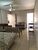 Prédio Inteiro, 128 m² - Foto 2