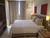 Flat/Apart Hotel, 1 quarto, 82 m² - Foto 1