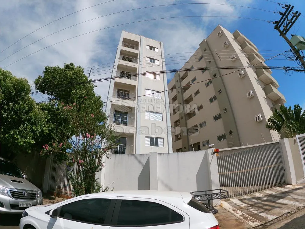 Apartamento, 1 quarto, 47 m² - Foto 1