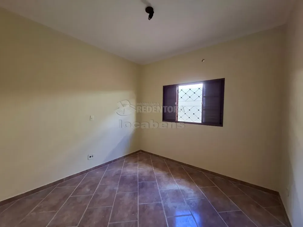 Casa, 3 quartos, 128 m² - Foto 6