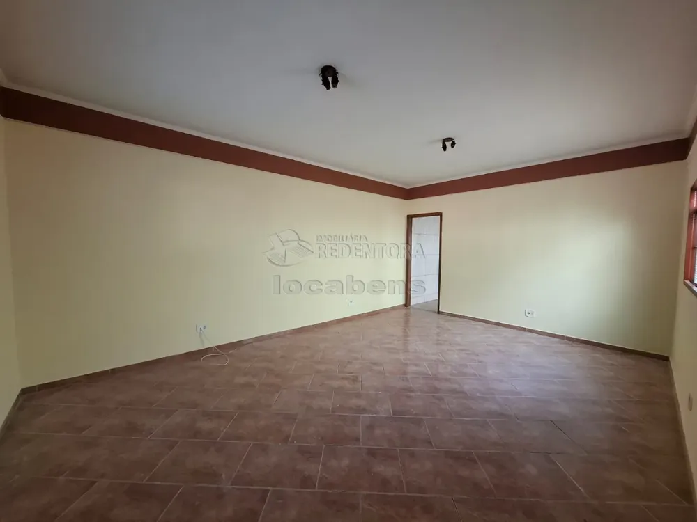Casa, 3 quartos, 128 m² - Foto 1