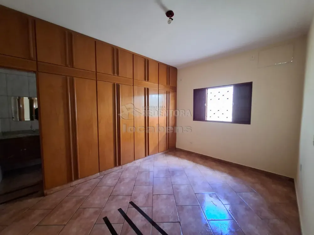 Casa, 3 quartos, 128 m² - Foto 7